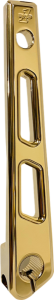 Inner Shift Linkage Arm Gold, 3, nordicamoto.ro