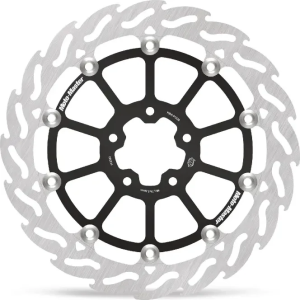 Flame sorozatú úszó rotor, 1, nordicamoto.ro