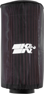 Drycharger Black, 1, nordicamoto.ro