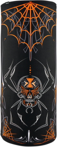 Motley Tube® Sportflex® Gray, 2, nordicamoto.ro