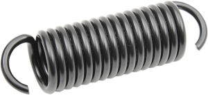 Kickstand Spring Black, 1, nordicamoto.ro