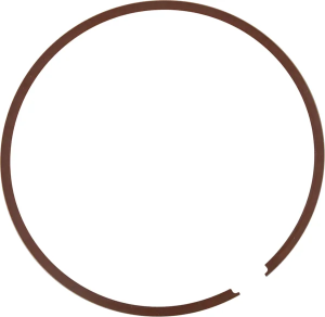Replacement Piston Ring