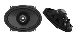 Xl Series Lid Speakers Black, 1, nordicamoto.ro