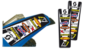 Sponsor Decals Multi, 1, nordicamoto.ro