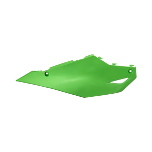 Oldallapok Kawasaki-hoz, 2, nordicamoto.ro