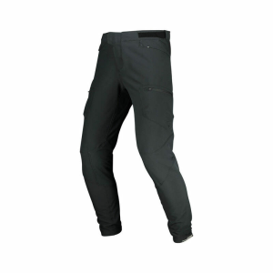 Leatt Enduro 3.0 S MTB nadrág, 3, nordicamoto.ro