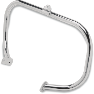 Highway Bar Chrome, 1, nordicamoto.ro