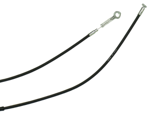 Sno-X fékkábel Polaris XCR XC 120, 1, nordicamoto.ro