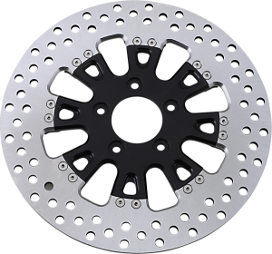 Traction Rotor, 1, nordicamoto.ro