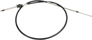 Pwc Steering Cable, 2, nordicamoto.ro