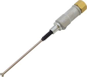 Cyl Clutch Slave 724.18em Silver, 1, nordicamoto.ro