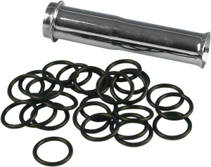 Pushrod Seal, 3, nordicamoto.ro