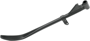 Kickstand Black Standard, 1, nordicamoto.ro
