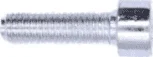 AH DIN0912-M 6x20-as csavar, 1, nordicamoto.ro