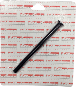 Rear Axle Kit For Tazer Mx