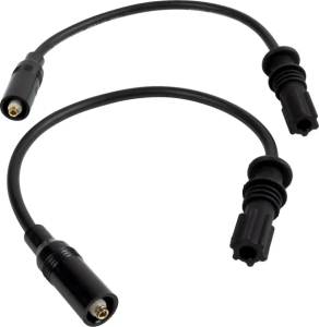 Spark Plug Wire-cap, 1, nordicamoto.ro