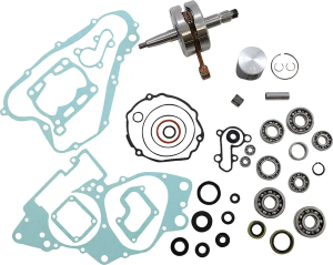 Teljes motorfelújító készlet – Wrench Rabbit, 1, nordicamoto.ro