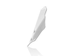 Windscreen Clear, 1, nordicamoto.ro