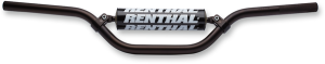 7/8(r) Off-road Handlebar Black