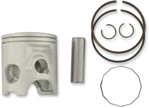 Piston Kt Rd350lc/ypvs Banshee, 1, nordicamoto.ro