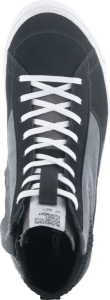Alpinestars Stated cipő, fekete/szürke, 12-es méret, 3, nordicamoto.ro