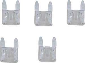 Replacement Fuses