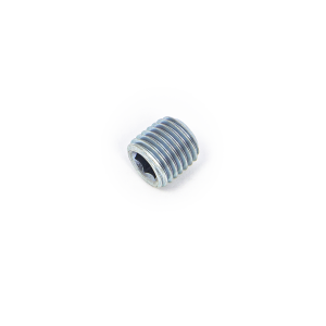 Plug Pipe, 2, nordicamoto.ro
