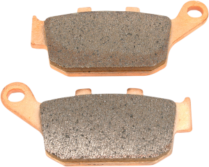Sinterelt fékbetétek (r)hh(r), 1, nordicamoto.ro