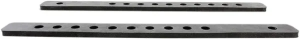 Utv Windshield Mounting Hardware Black, 2, nordicamoto.ro