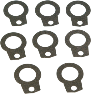 Speedo Gear Seal