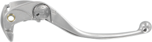 Replacement Brake Lever Silver
