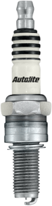 Autolite Plug Xs4302, 2, nordicamoto.ro