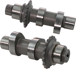 Chain Driven Cam, 2, nordicamoto.ro