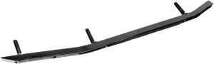 Ace Flat-top® Carbide Runners Black, 1, nordicamoto.ro