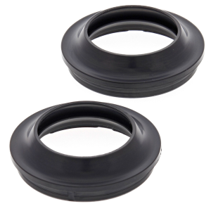 Fork Dust Seal