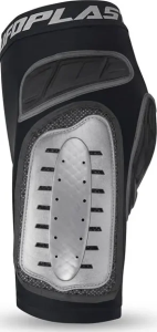 Mv6 Voice Shorts 2XL, 4, nordicamoto.ro