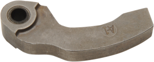 Cam Arm A-28, 1, nordicamoto.ro