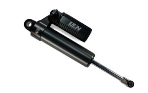 LEN Performance Rear track shock, Arctic Cat, 1, nordicamoto.ro