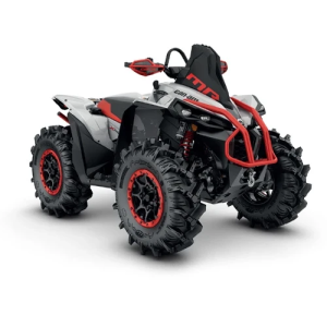 Can-Am Renegade X MR 1000R INT '26 ATV