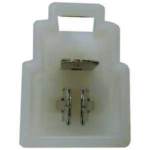 Reg / Rectifier, 3, nordicamoto.ro