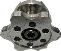 Shift csillag cmpl., nordicamoto.ro