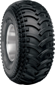 Cauciuc  25X8-12  Duro HF243, 1, nordicamoto.ro
