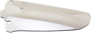 Replacement  Windshield Gray, 1, nordicamoto.ro