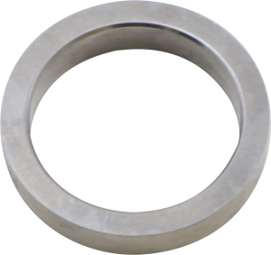 Valve Seat