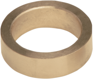 Valve Seat