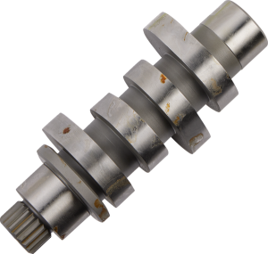 485 Bolt-in Cam, 1, nordicamoto.ro
