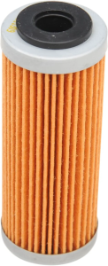 OLAJSZŰRŐ