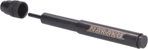 Piston Pin Tool Black, 1, nordicamoto.ro