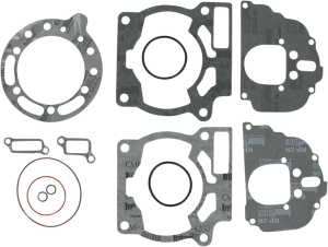 MOOSE RACING felső vég tömítőkészlet 