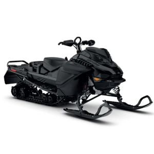 Ski-Doo Expedition XTREME 850 E-TEC '26 motoros szán